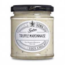 Wilkin and Sons Truffle Mayonaisse - 165g